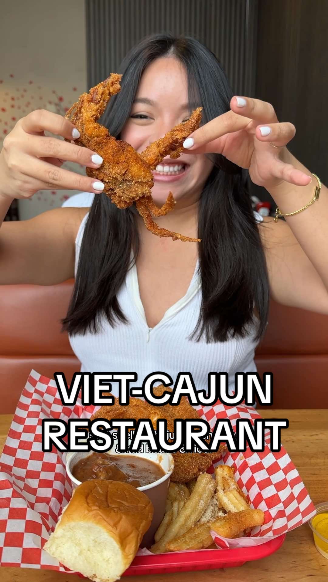 @feedmi