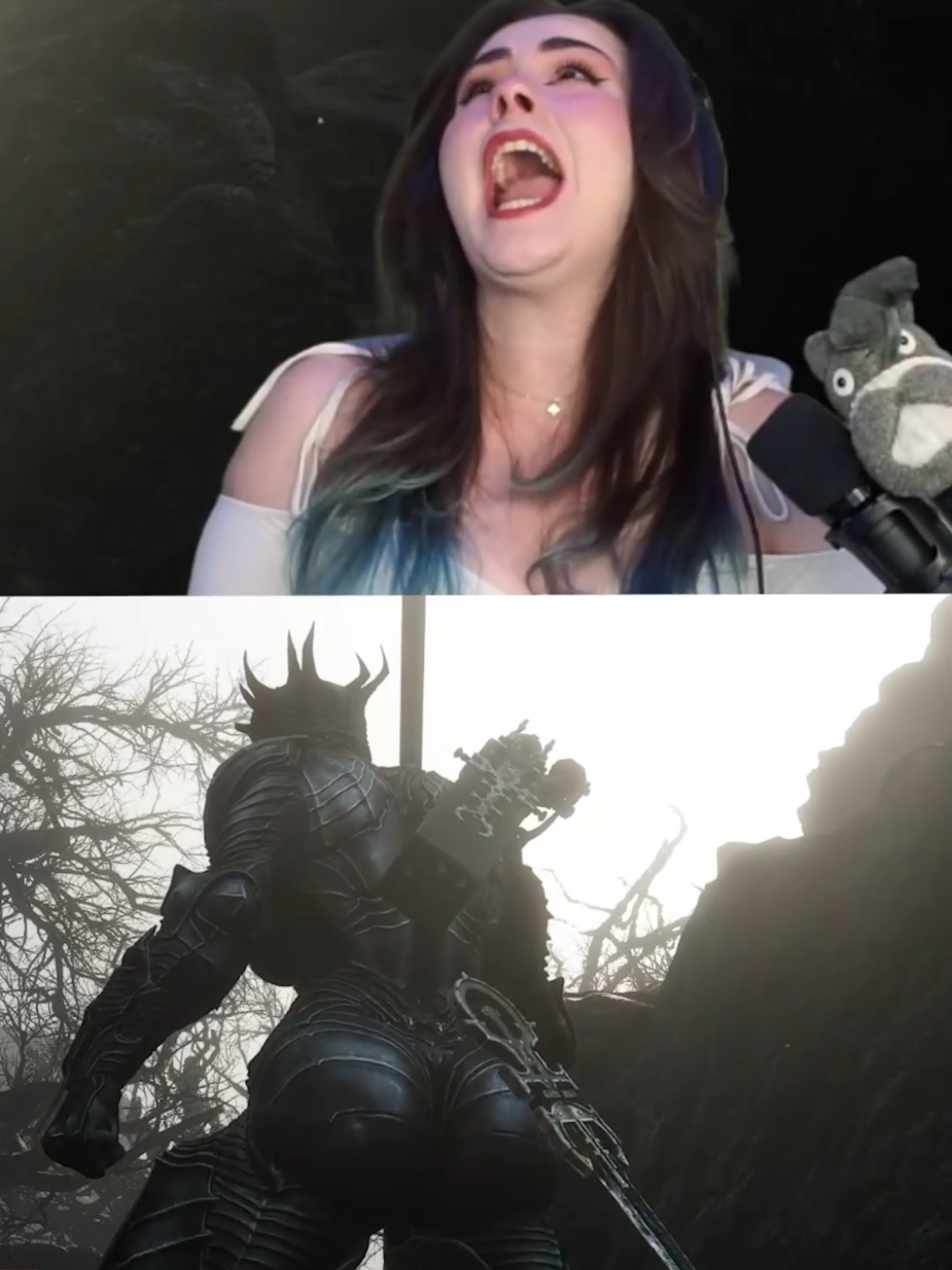 @stormfall