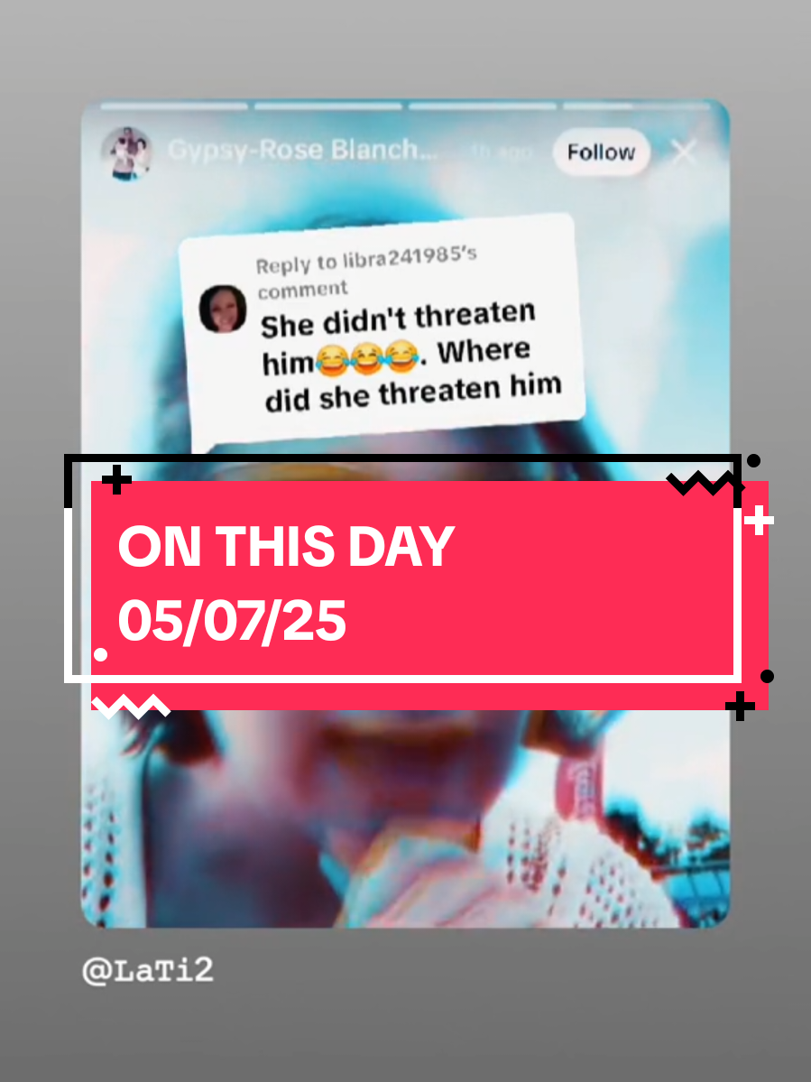 @𝗟𝗮𝘁𝗶