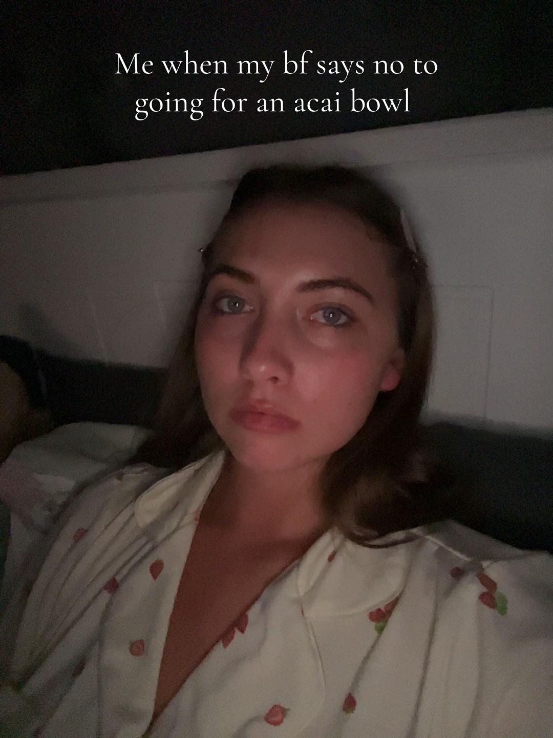 @Itsbeckyryan