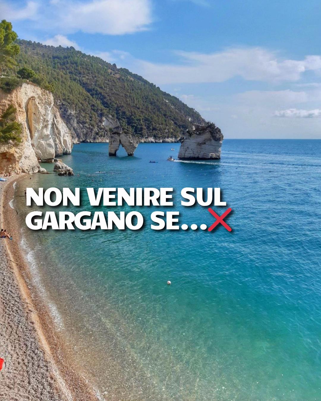 @Annalaura Littero|Puglia & Sud