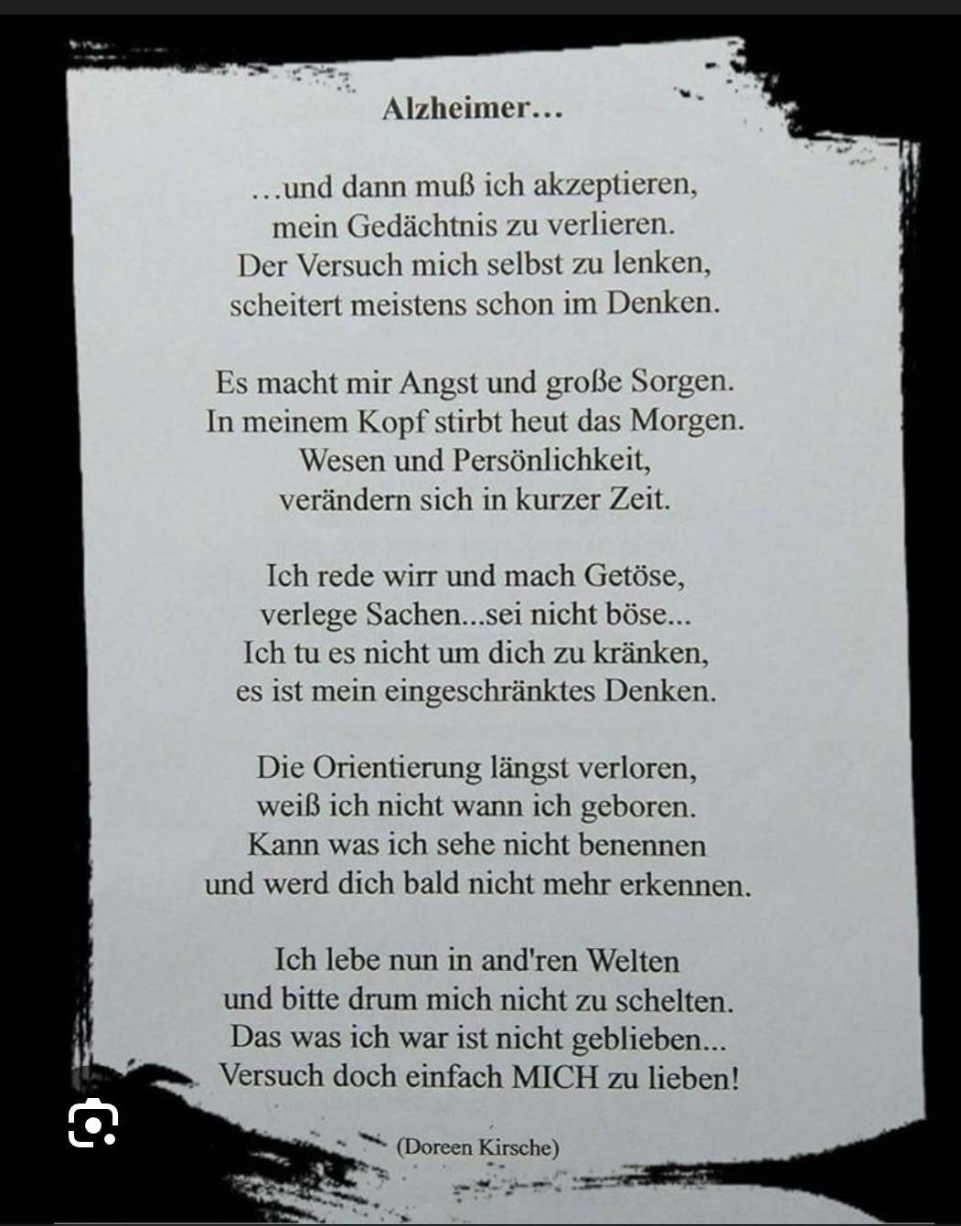 @Petra Kutscher