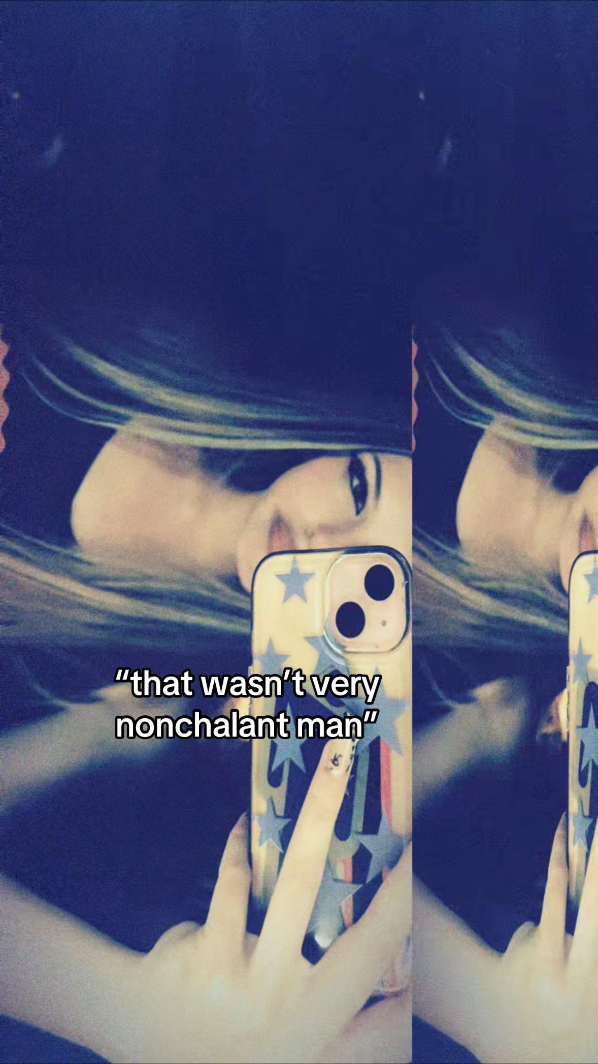 @maya🦋