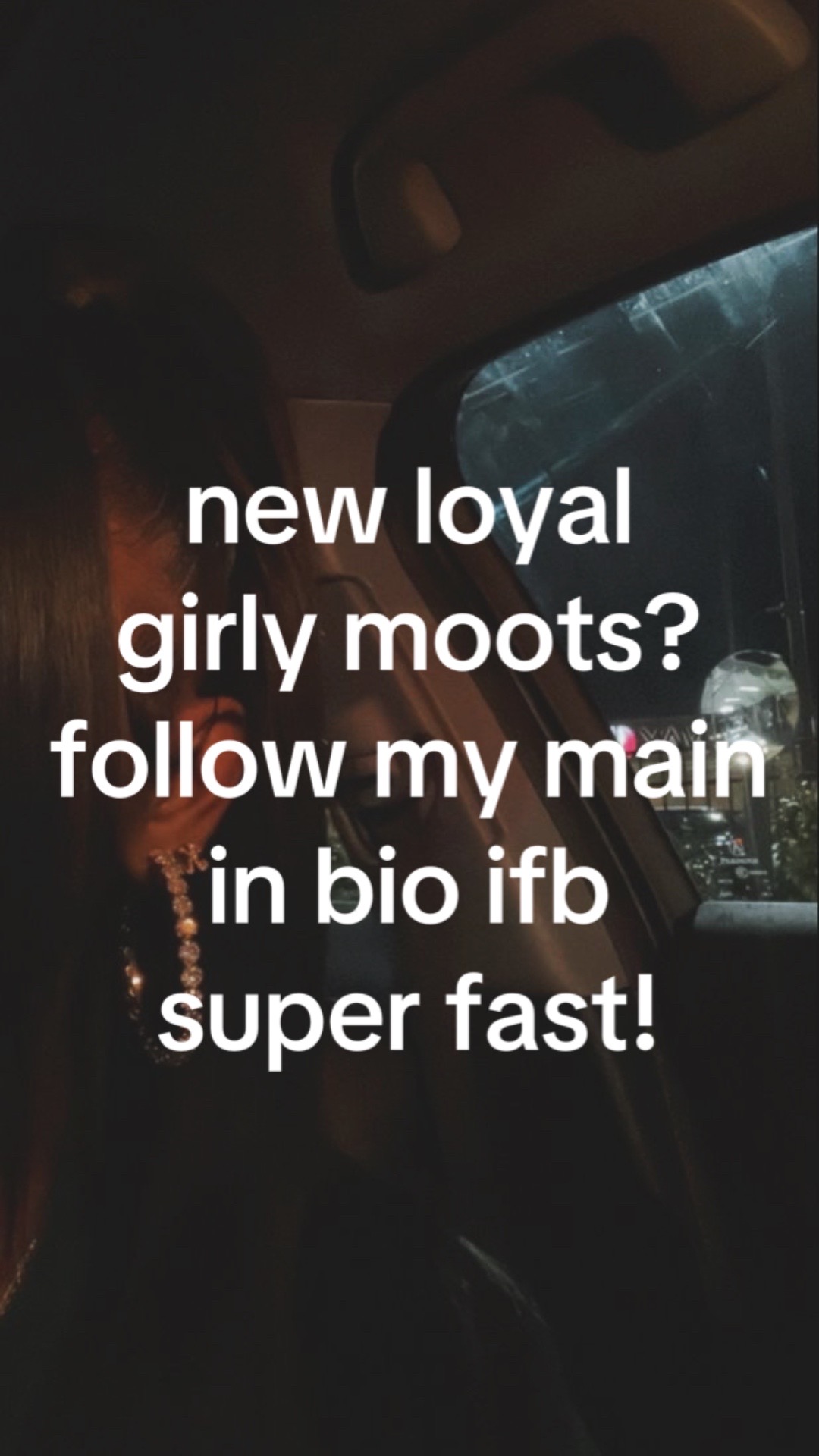 @girlmoots