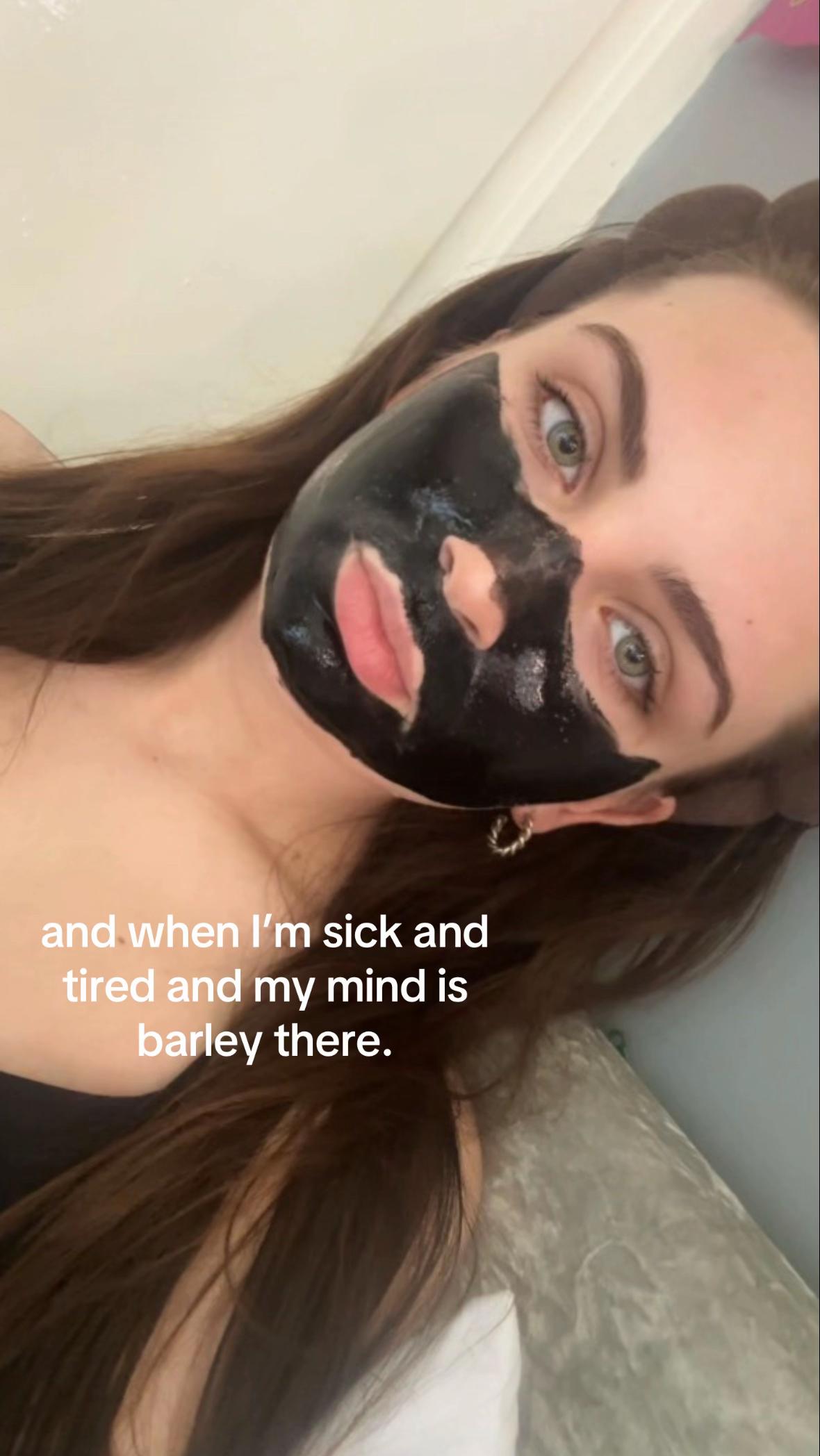 @user.gone.xx
