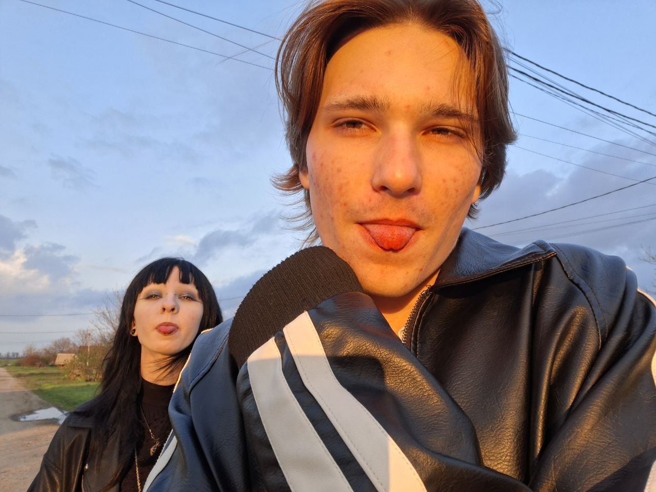 @𝔵𝔦𝔳𝔬𝔫𝔢 | 𝔑𝔬𝔫𝔫𝔞