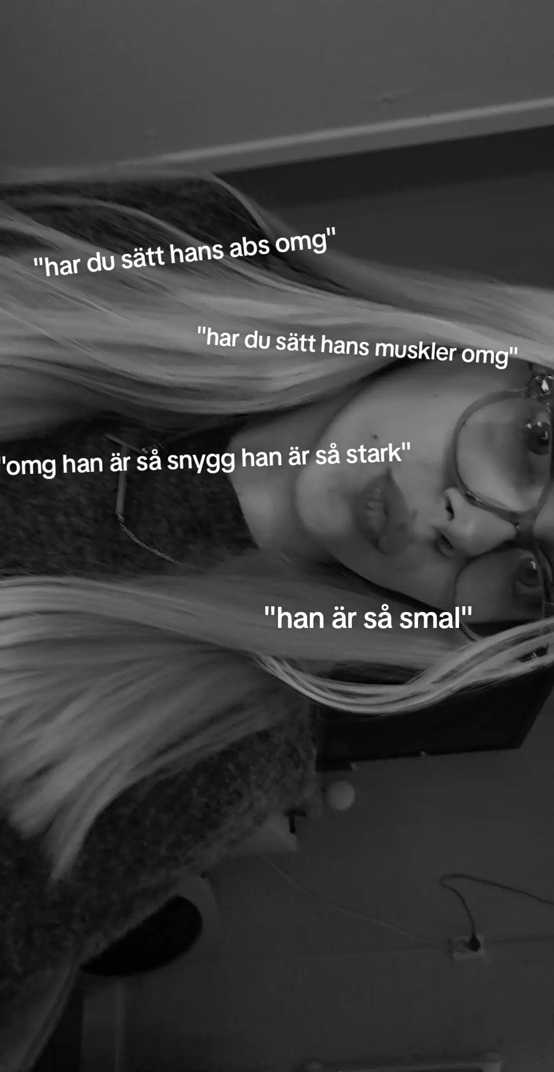 @spam konto