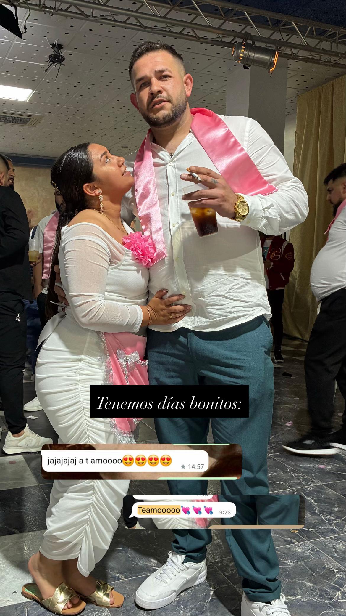 @zoraidaarjona06