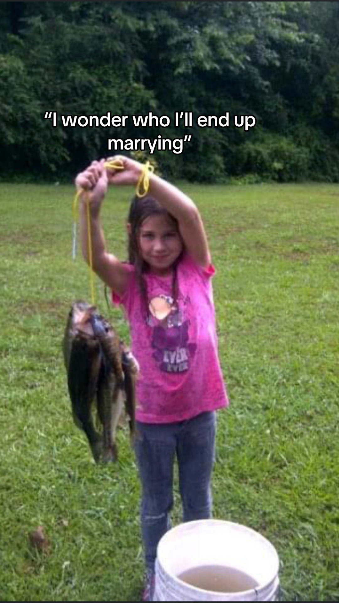 @Kaylee Bodiford