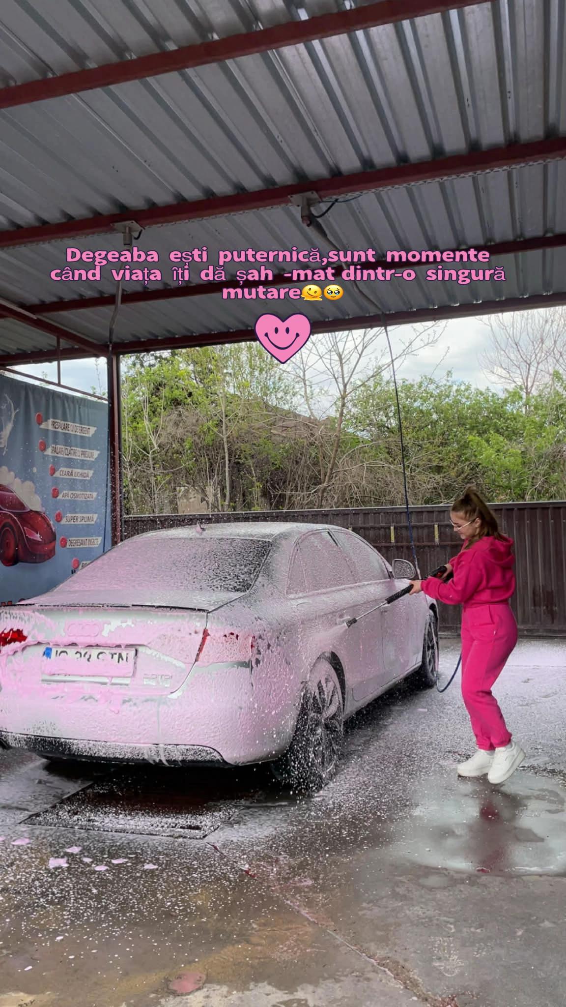 @𝒜𝓃𝒹𝓇𝑒𝑒𝒶ꨄ