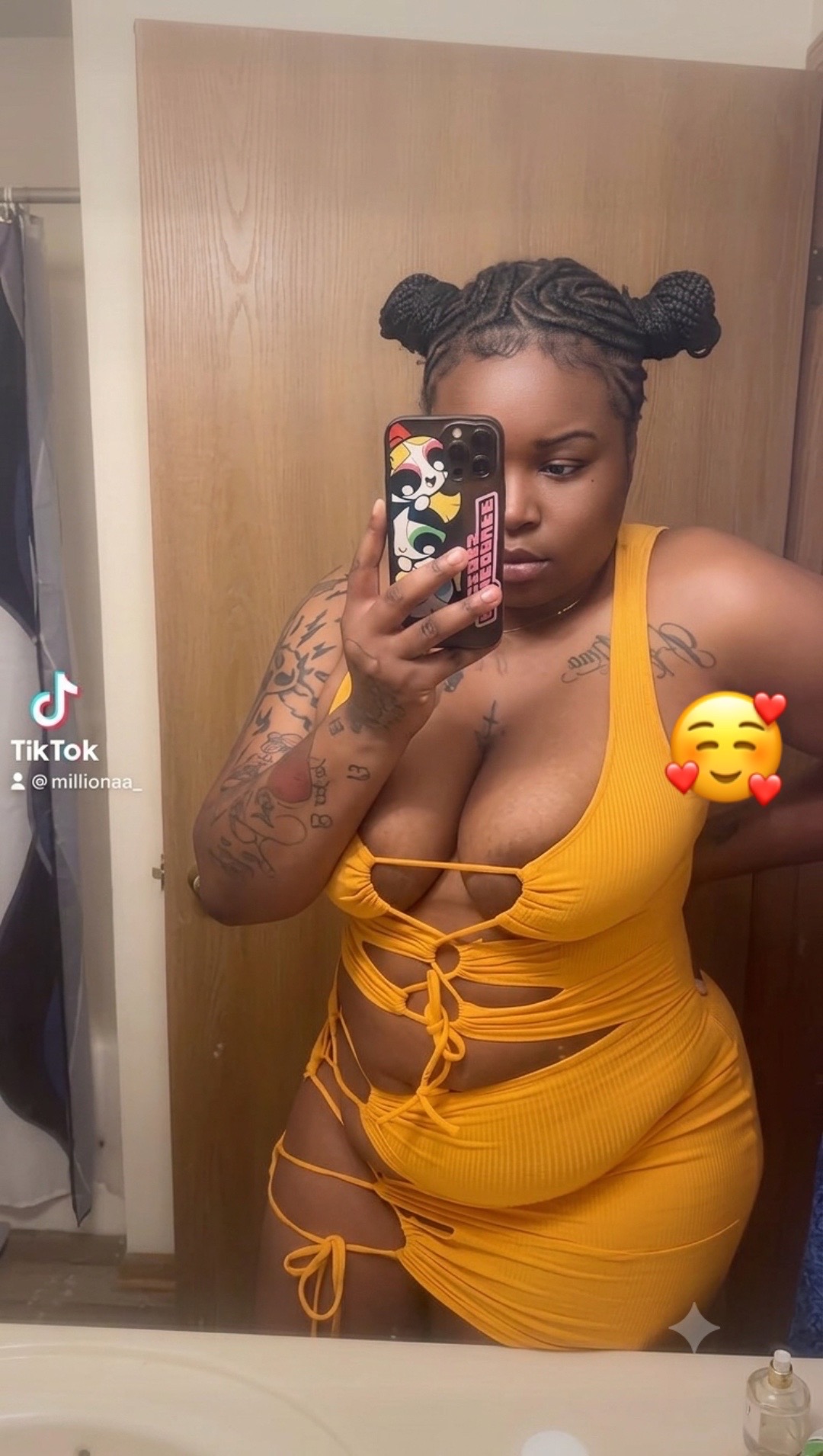 @SevynMilliona_DaBratz