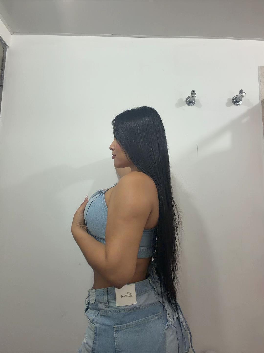 @mayely Rodr&iacute;guez_25