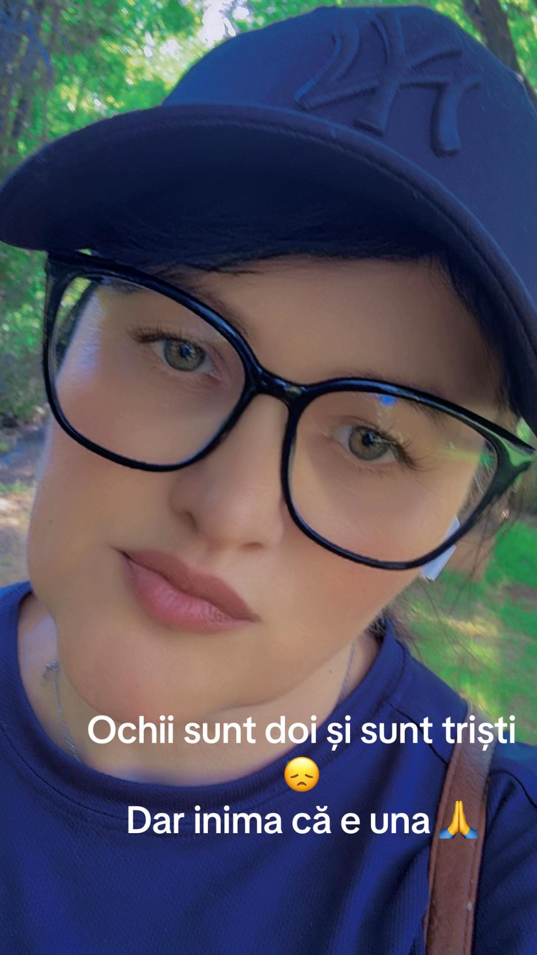 @Ileana Radu