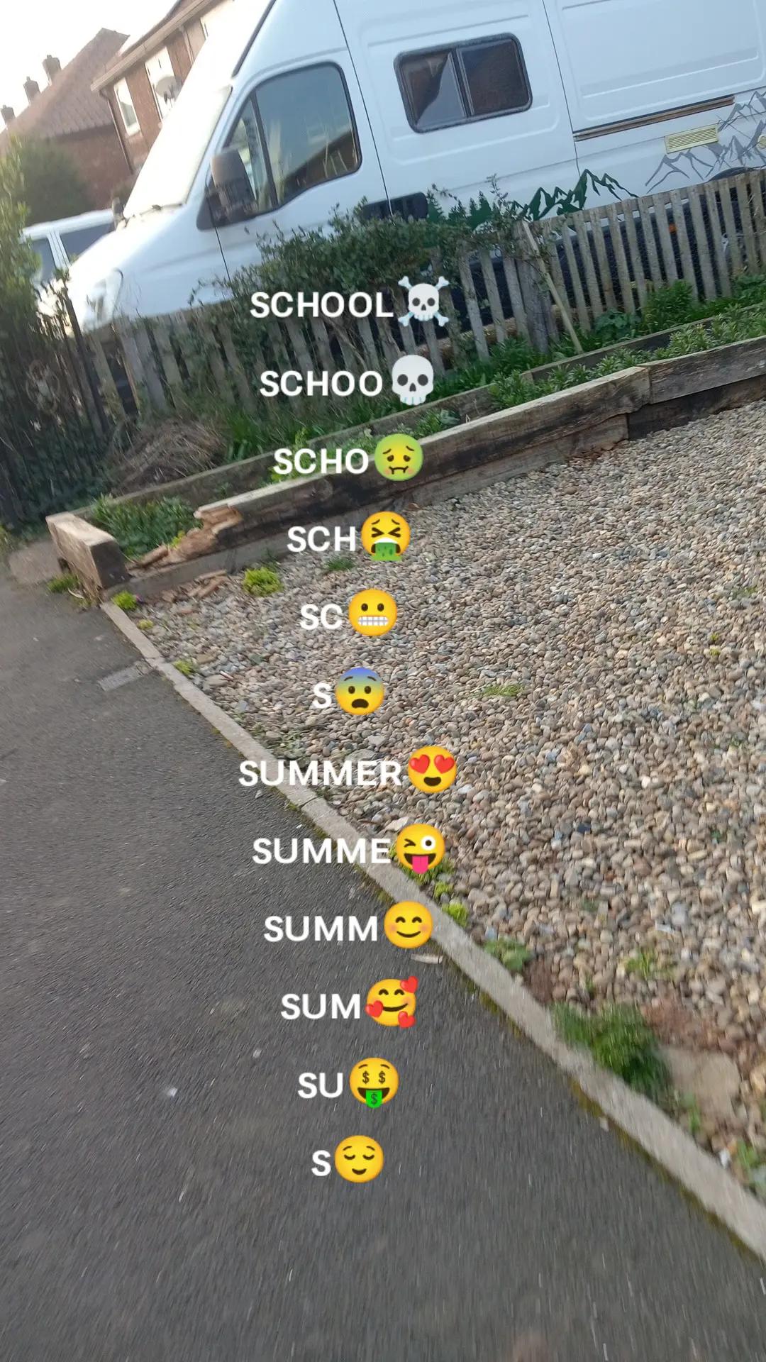 @🤎ꨄsofiaxxspammxxꨄ🤎