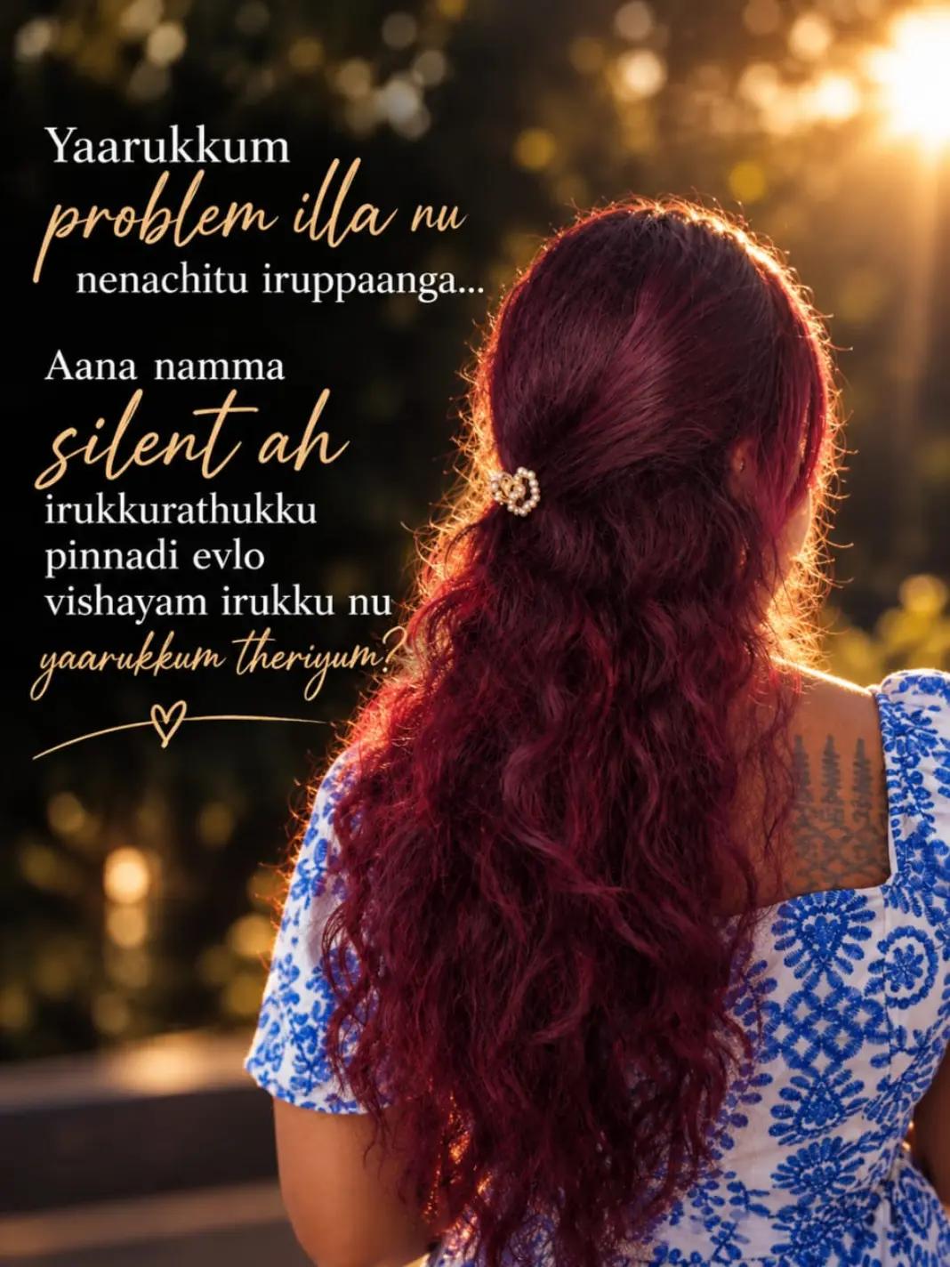 @ẞlackrose