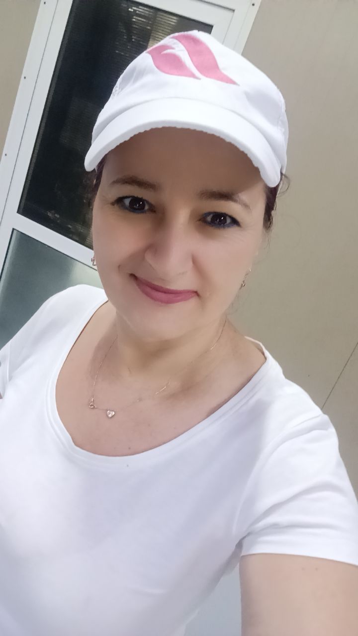 @Mihaela Drăgulin Marian