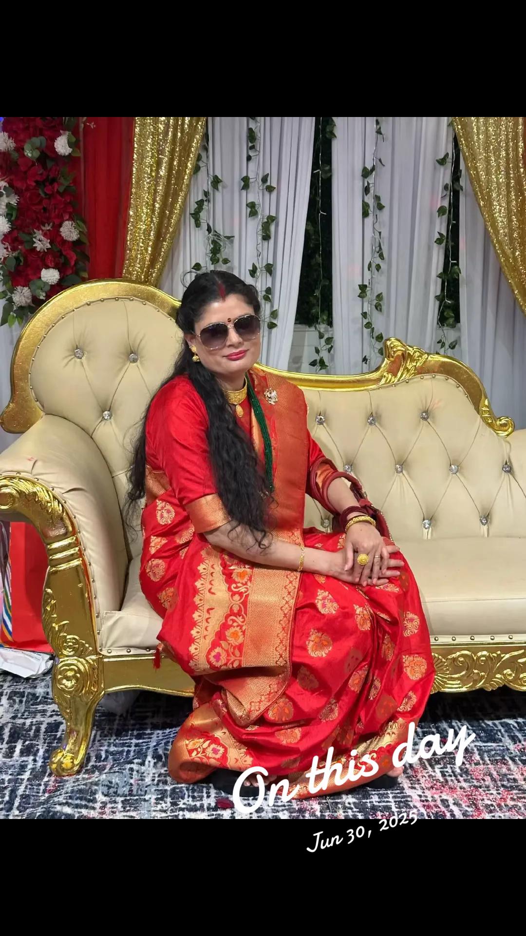 @Lalita ghimire