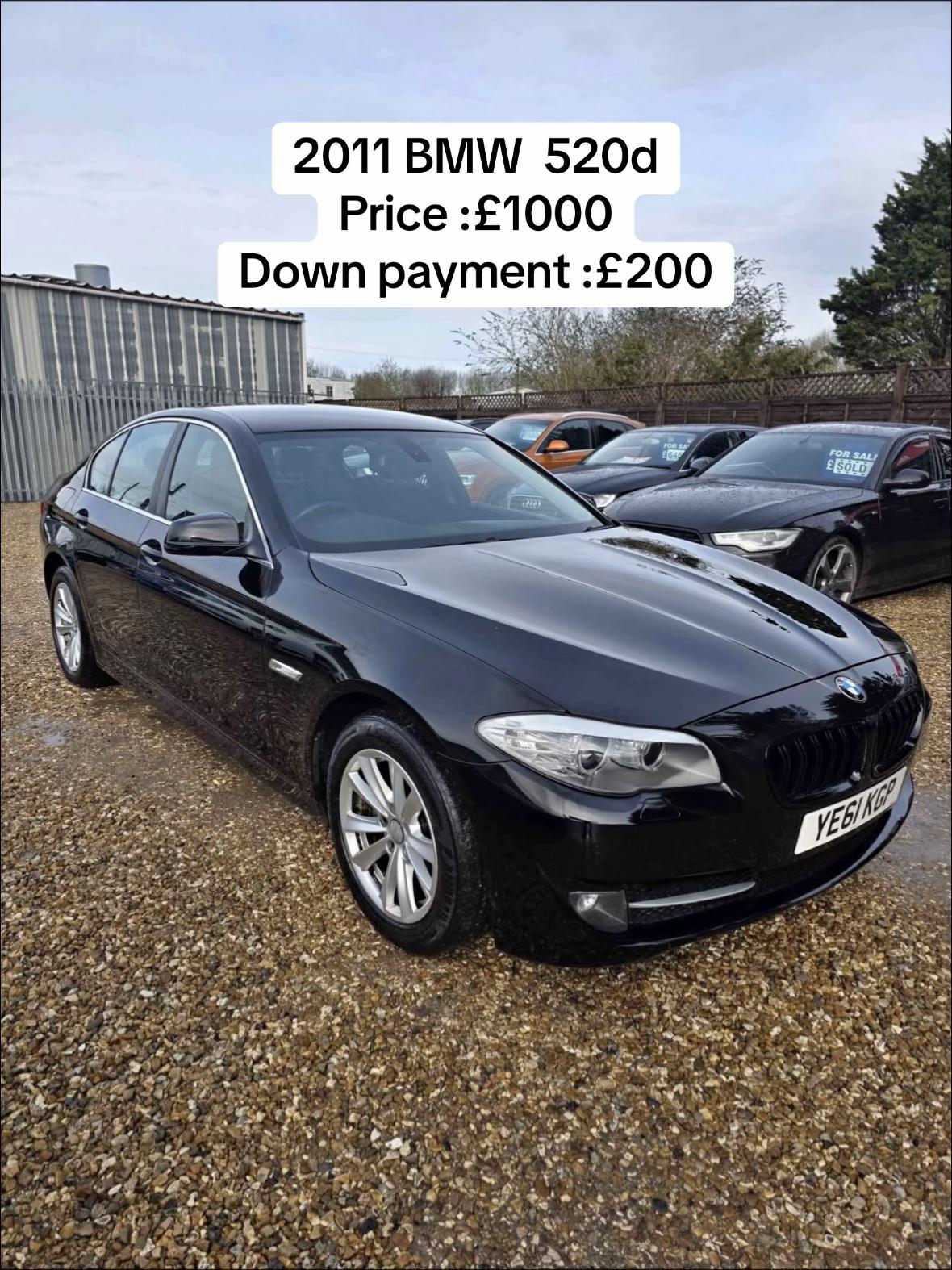 @🇬🇧 UK BANK SEIZED CARS