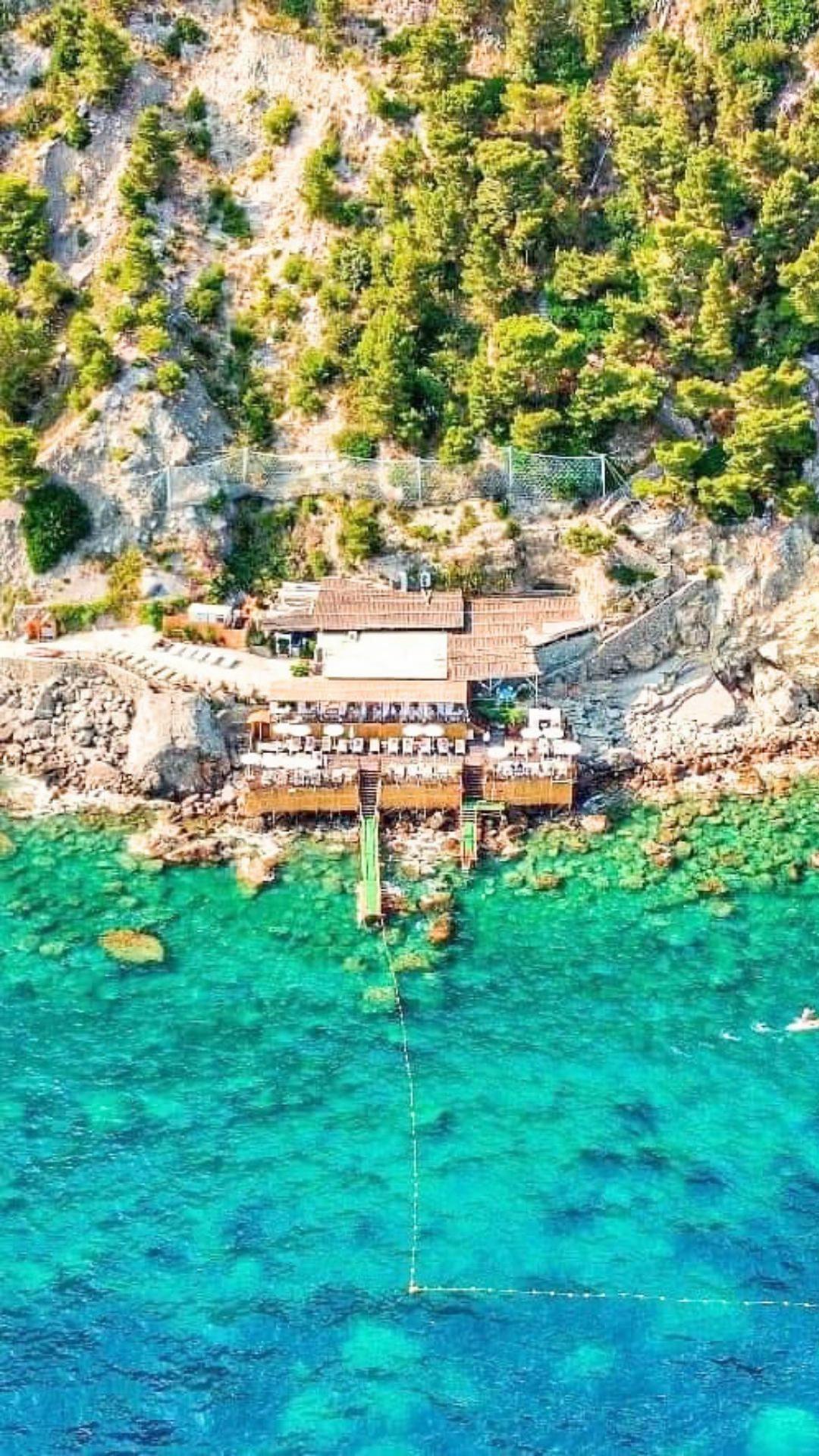 @leagavipositano