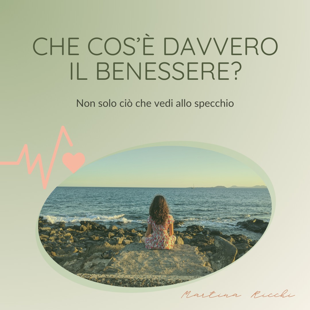 @Martina Ricchi
