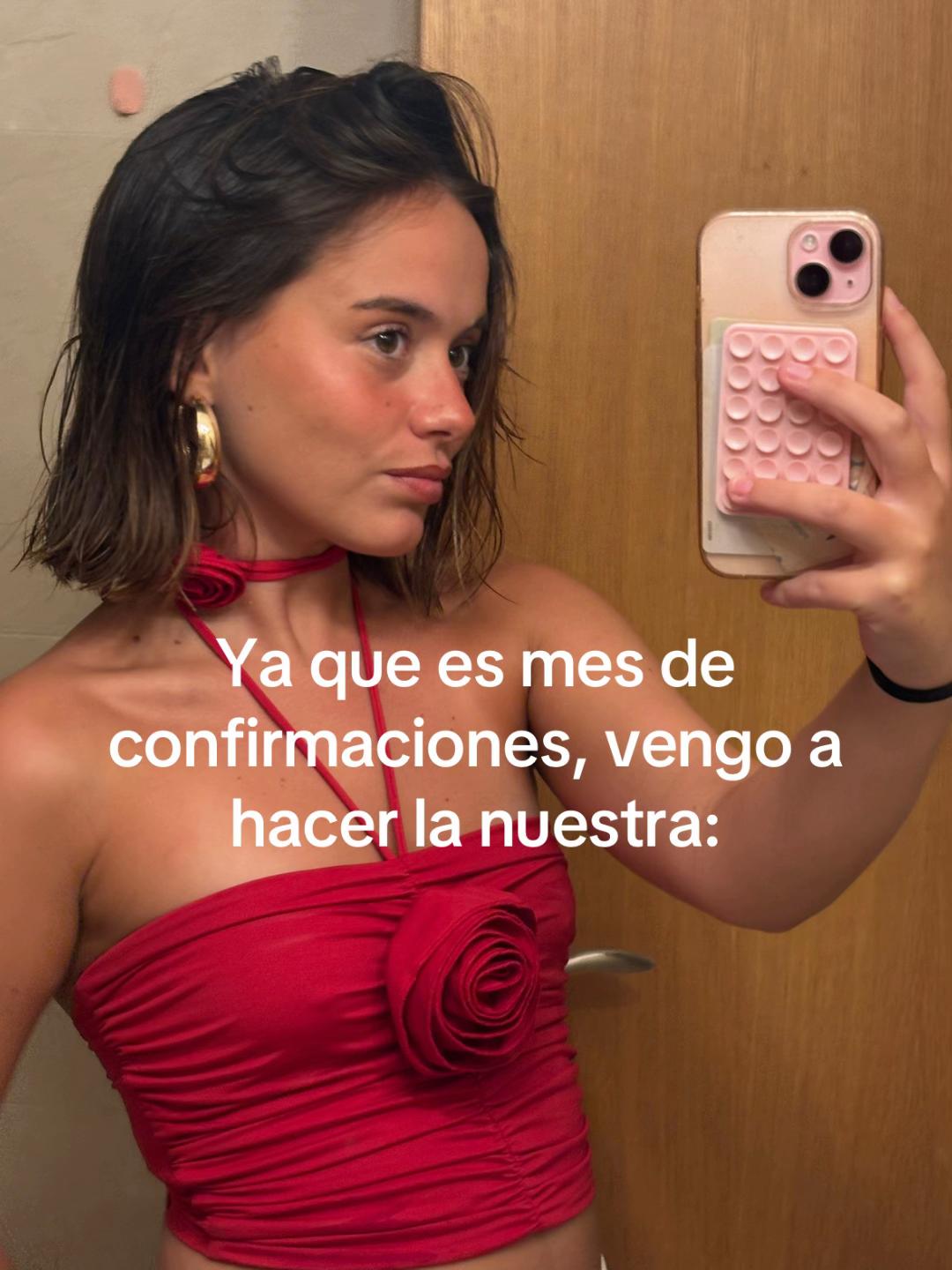 @Eliiii