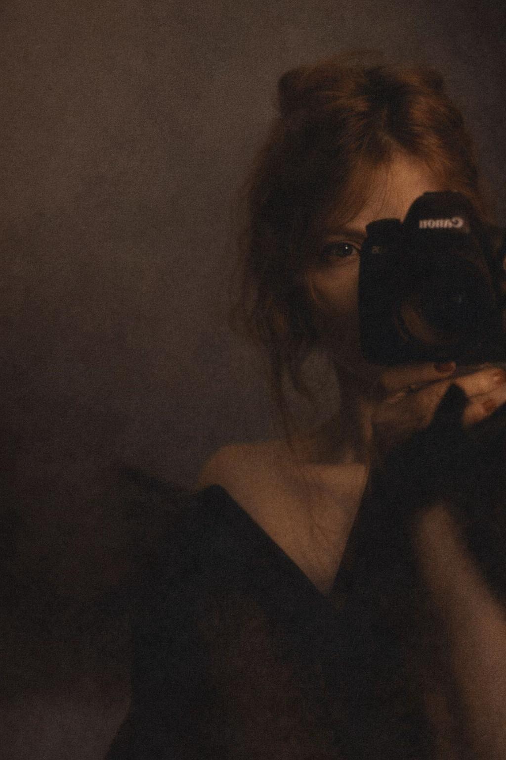 @ꜰᴀʙ📷