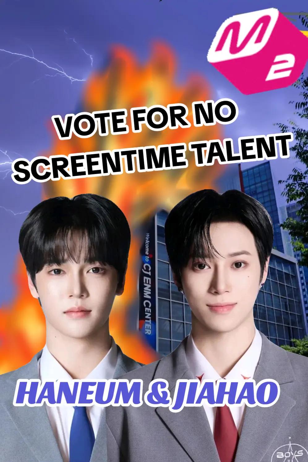 @MichiYuta