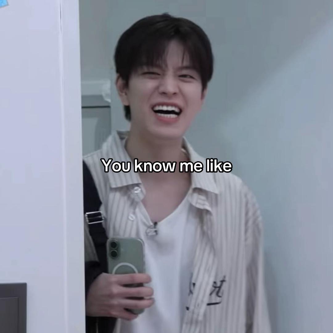 @seungminmintchocoo