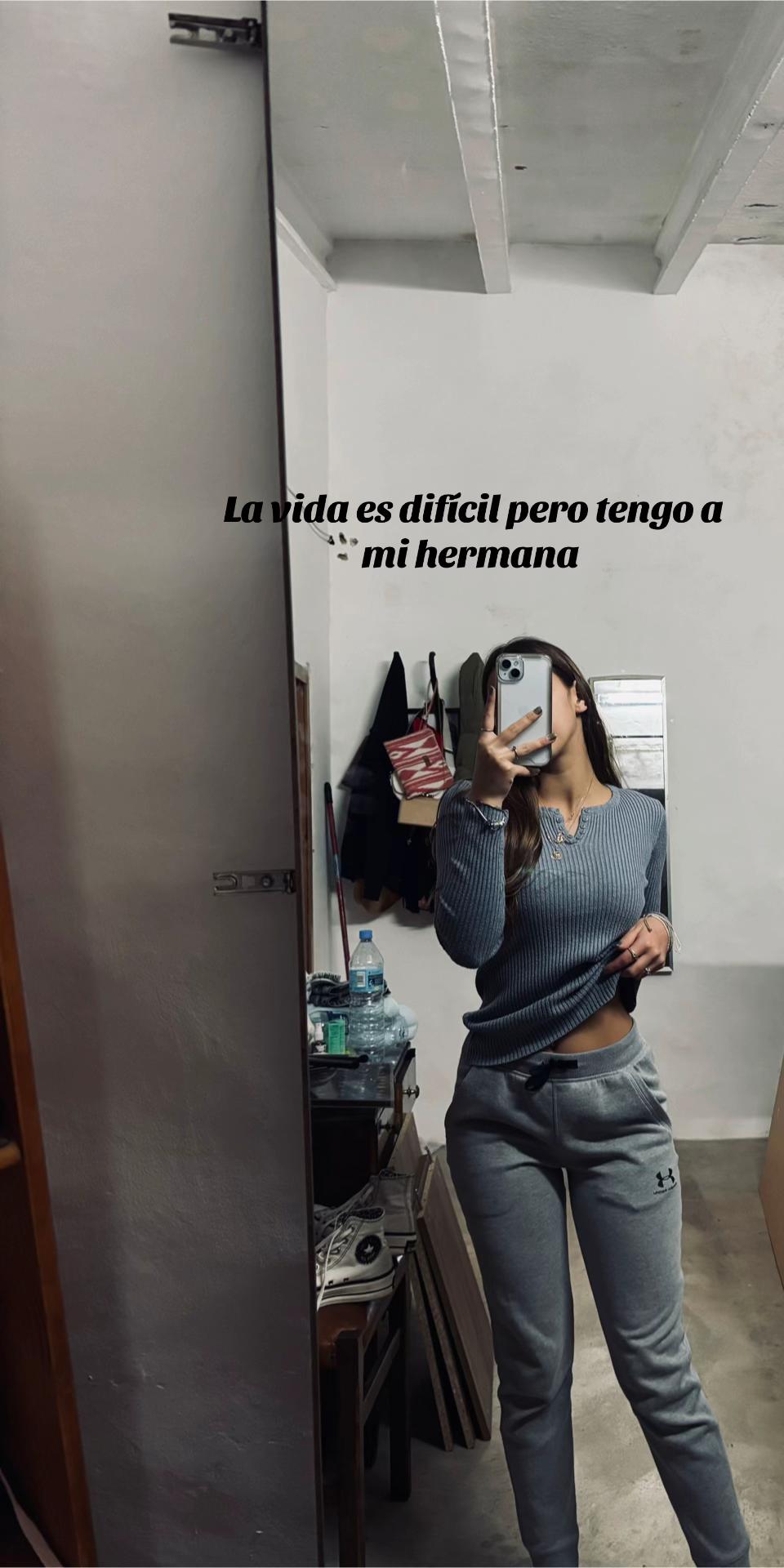 @daaniela🇨🇺