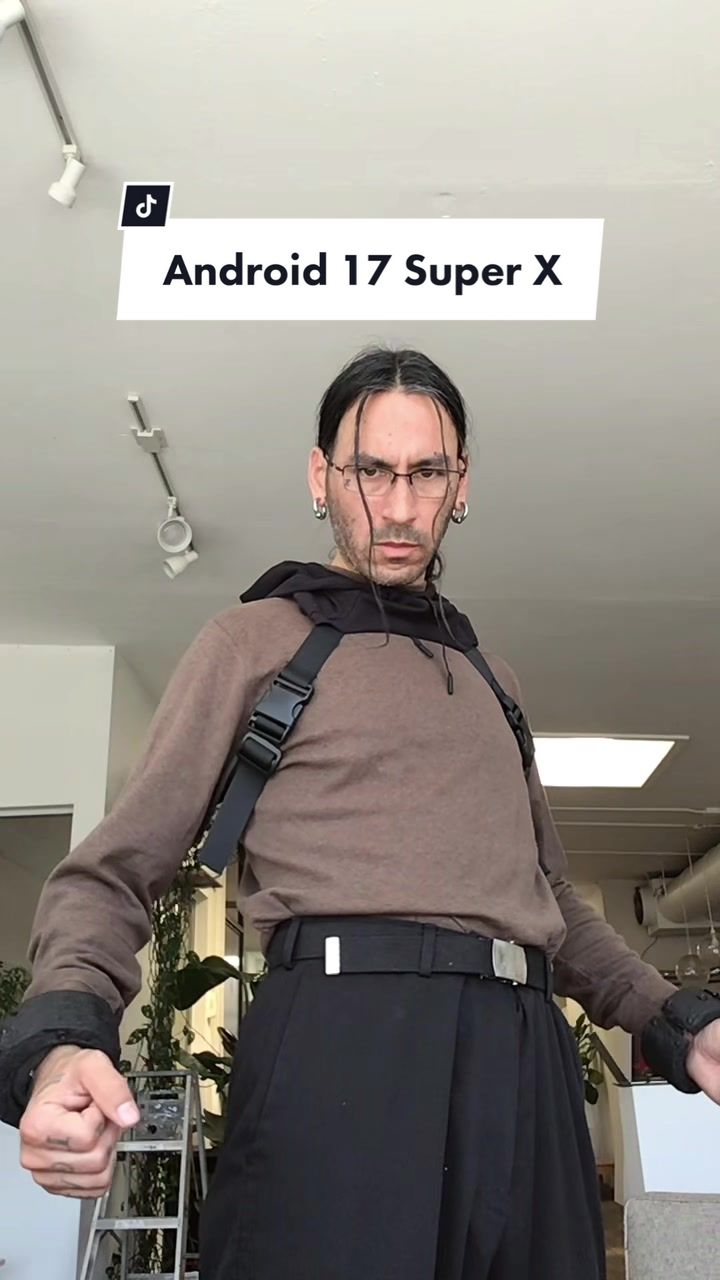 @Android 17