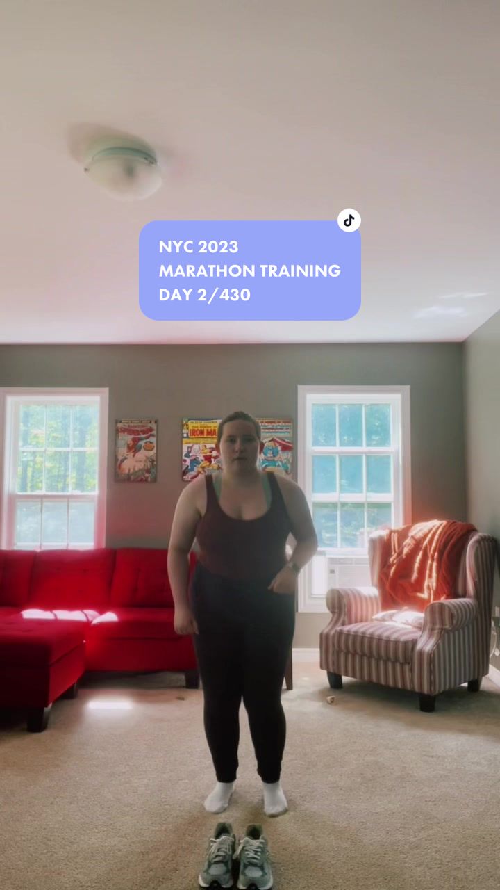@Yvonne • Learning To Run