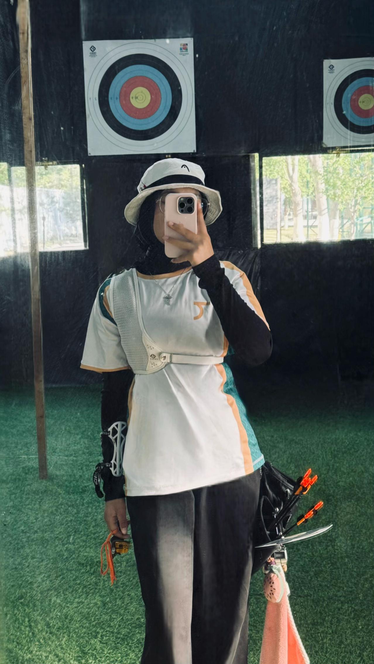 @mubeenah