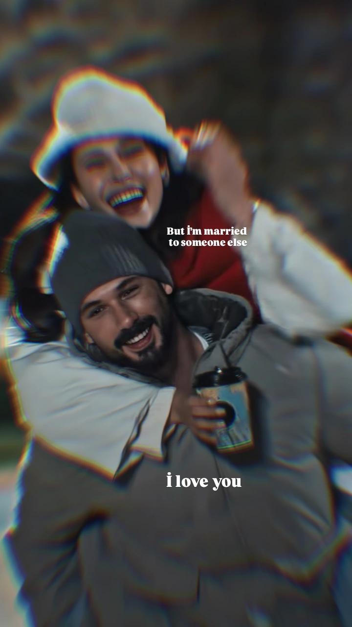 @𝒟𝓊𝓃𝓎𝒶𝒟𝒾𝓏𝒾