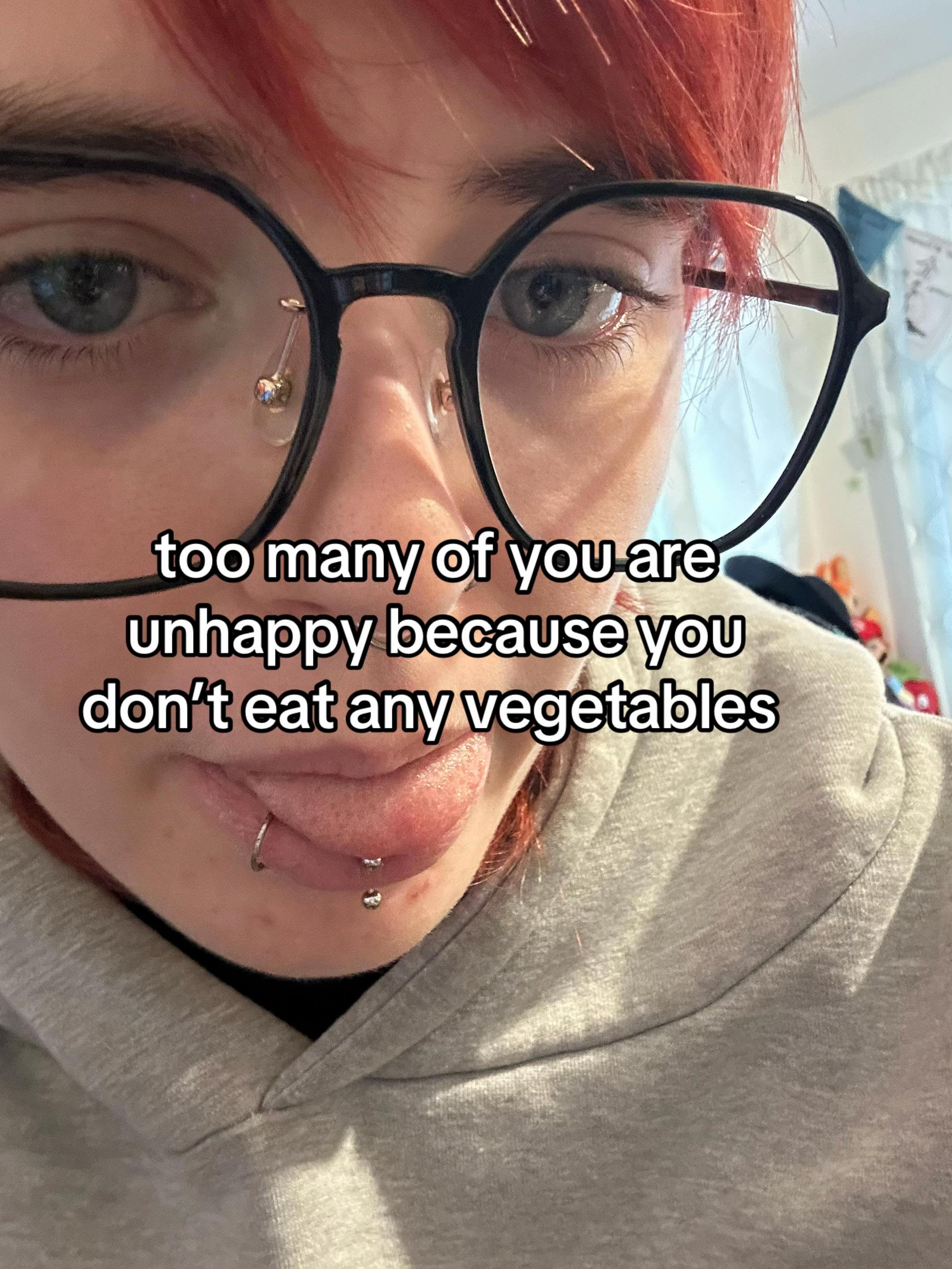 @gene gene