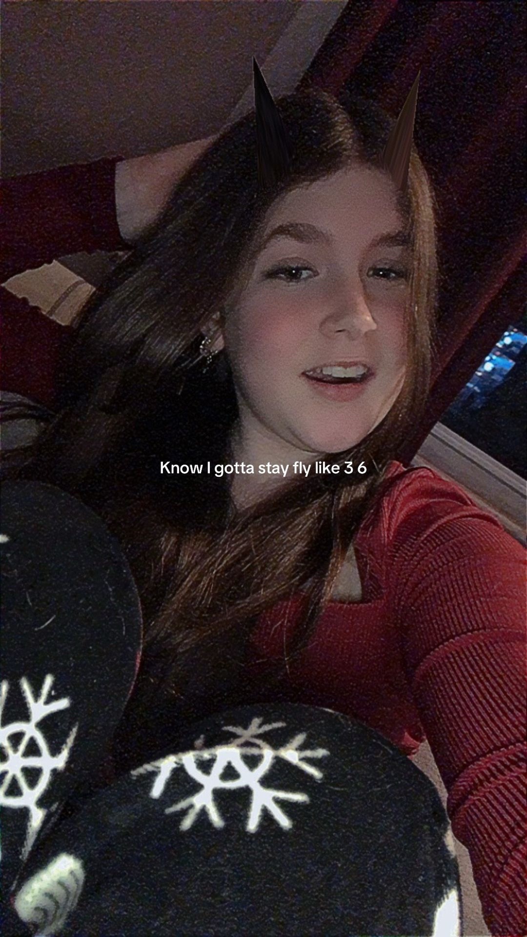 @Kira🌷