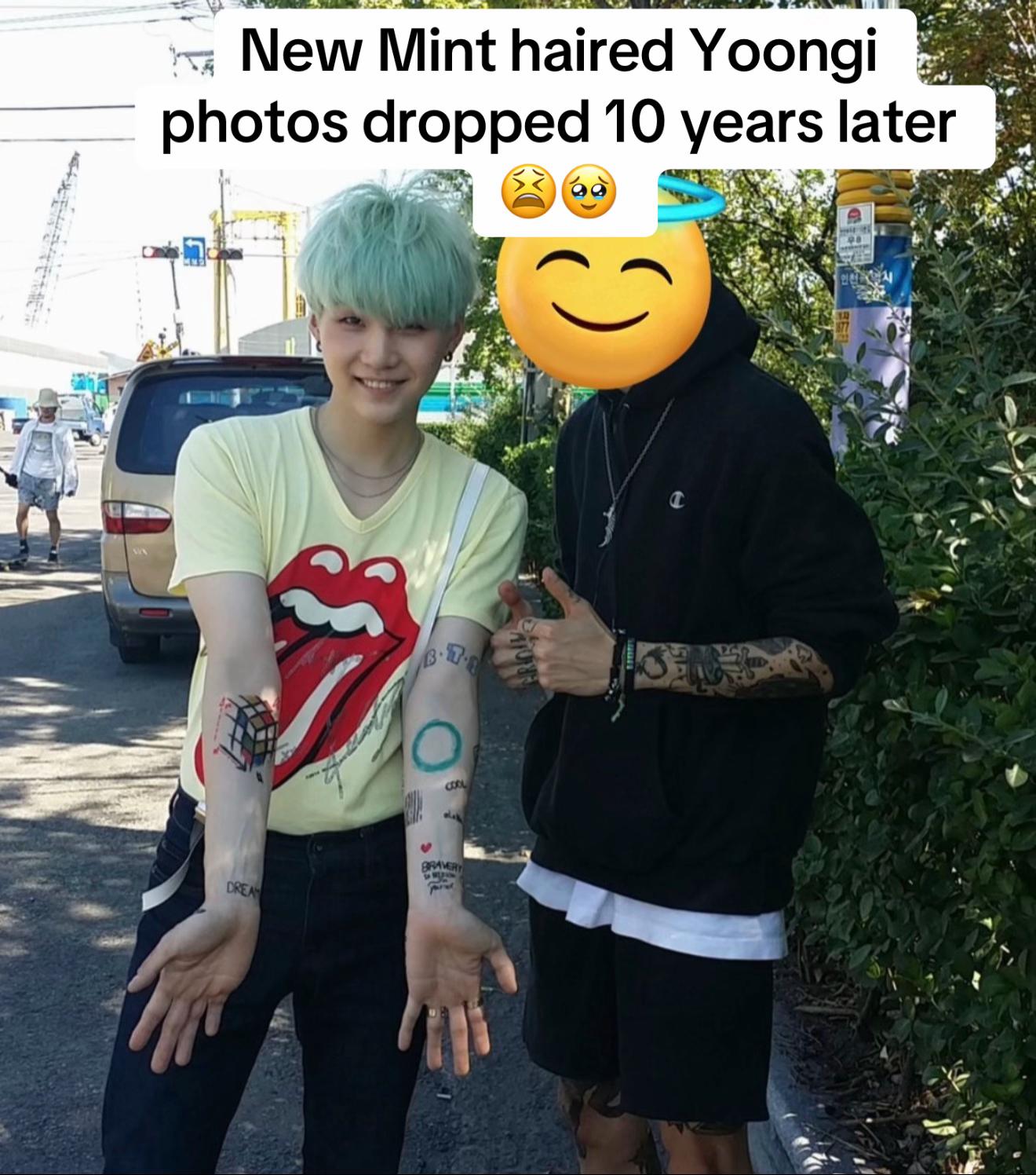 @minnyoonie