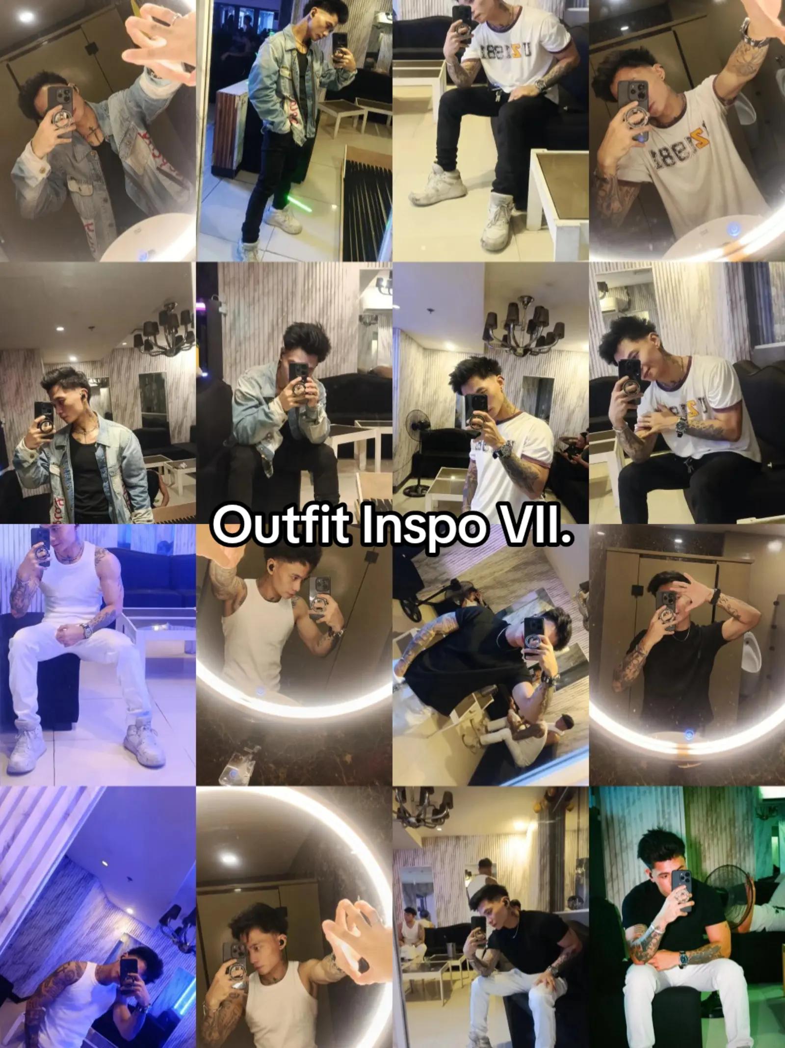 @Hero "B L V C K" Kenjie 📹🔱🖤