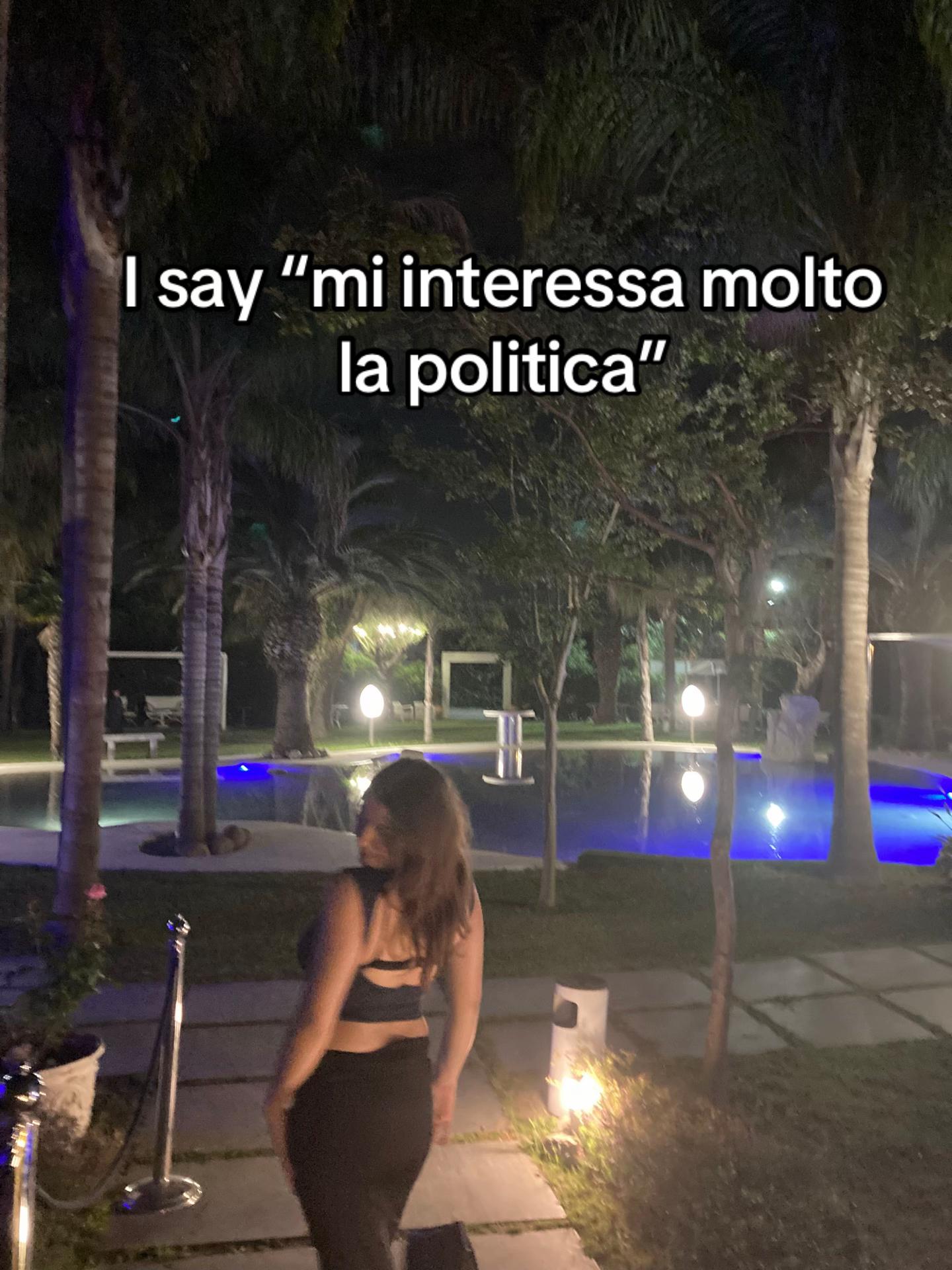 @vivi🌑🍁