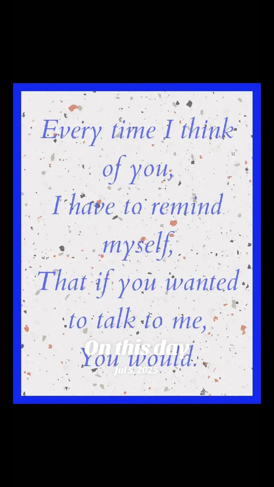 @💙🍀Gayle O'Malley Rogers🍀💙