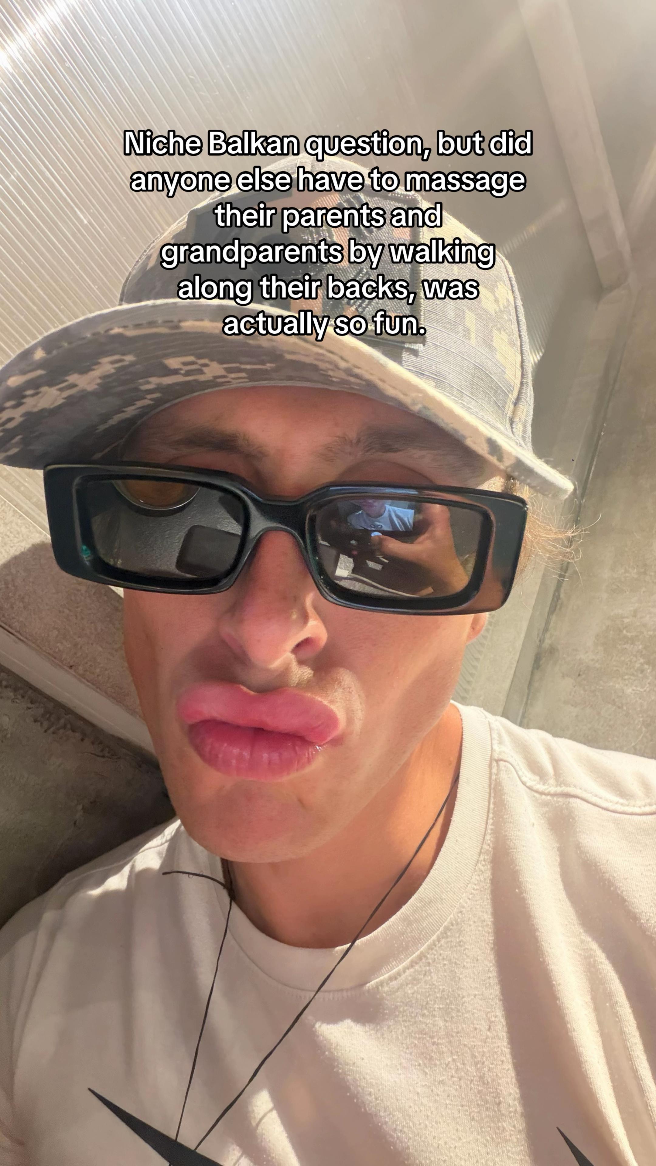 @G.A.K🤴🏻