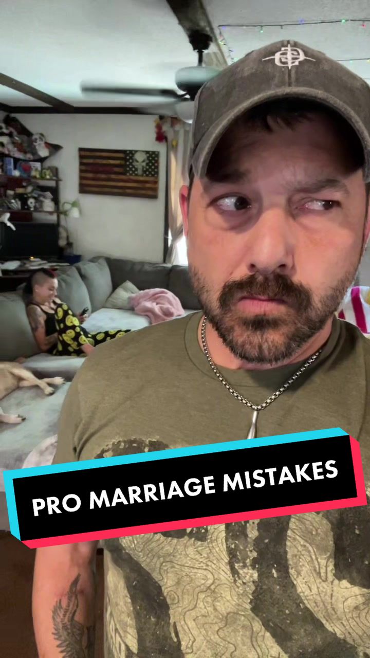 @tobysangel