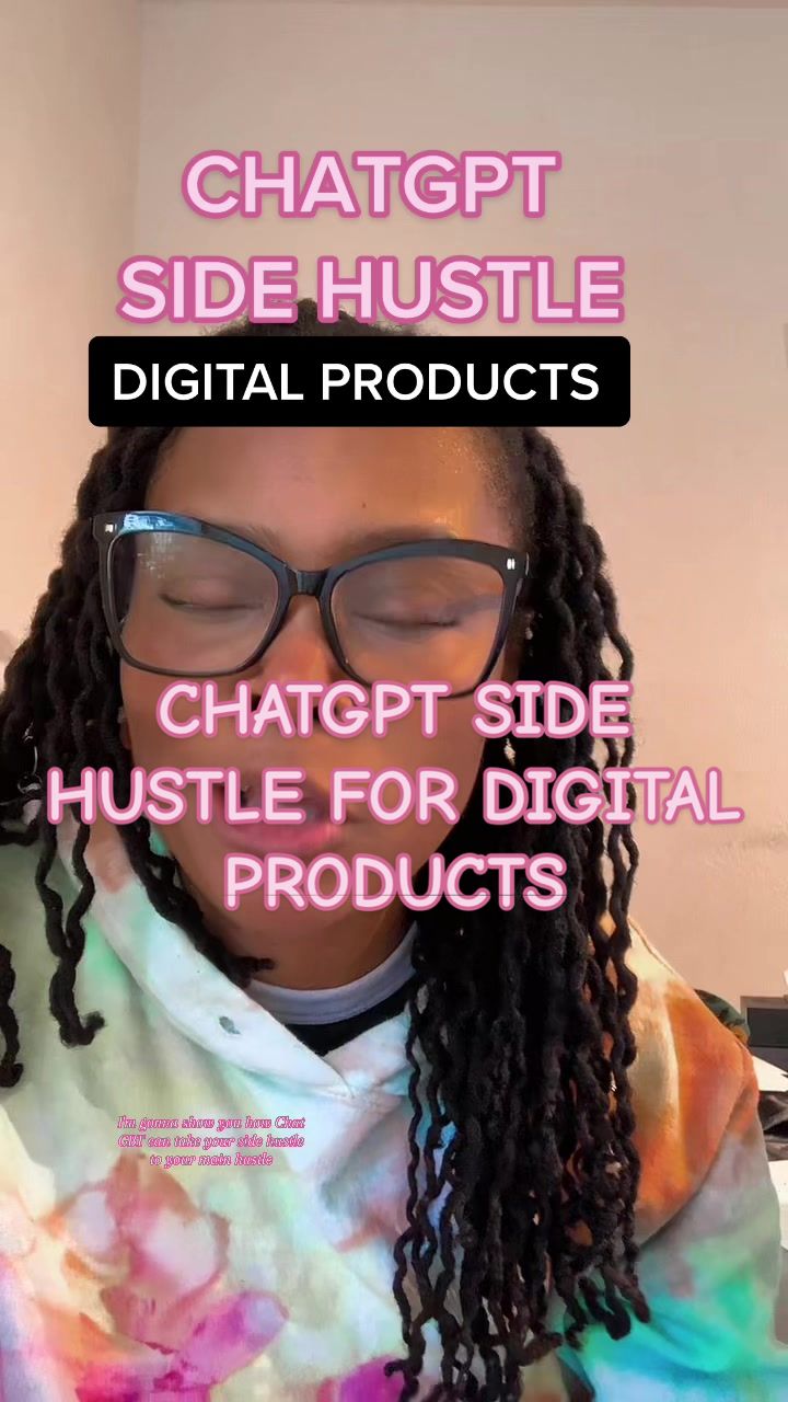 @digitalwithtrish
