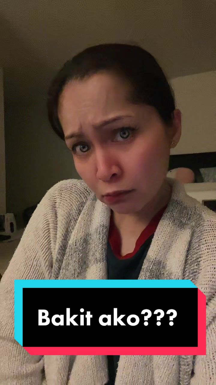 @iamcarolbanawa