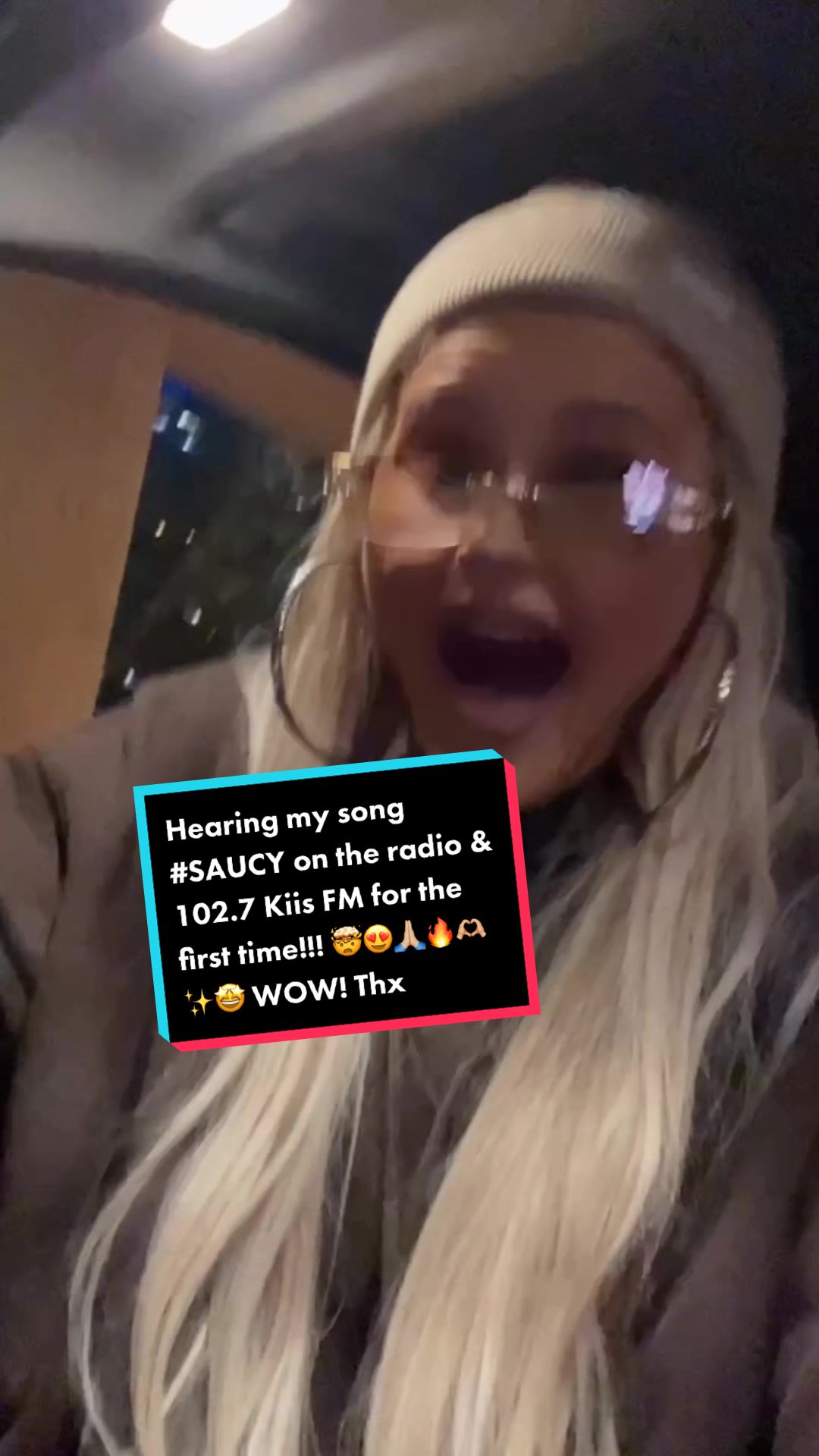 @AshleeKeating