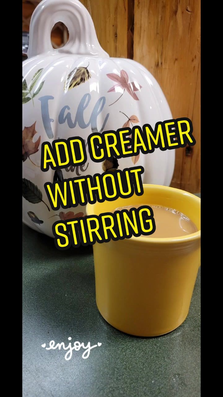 @Tips_and_Tricks3210