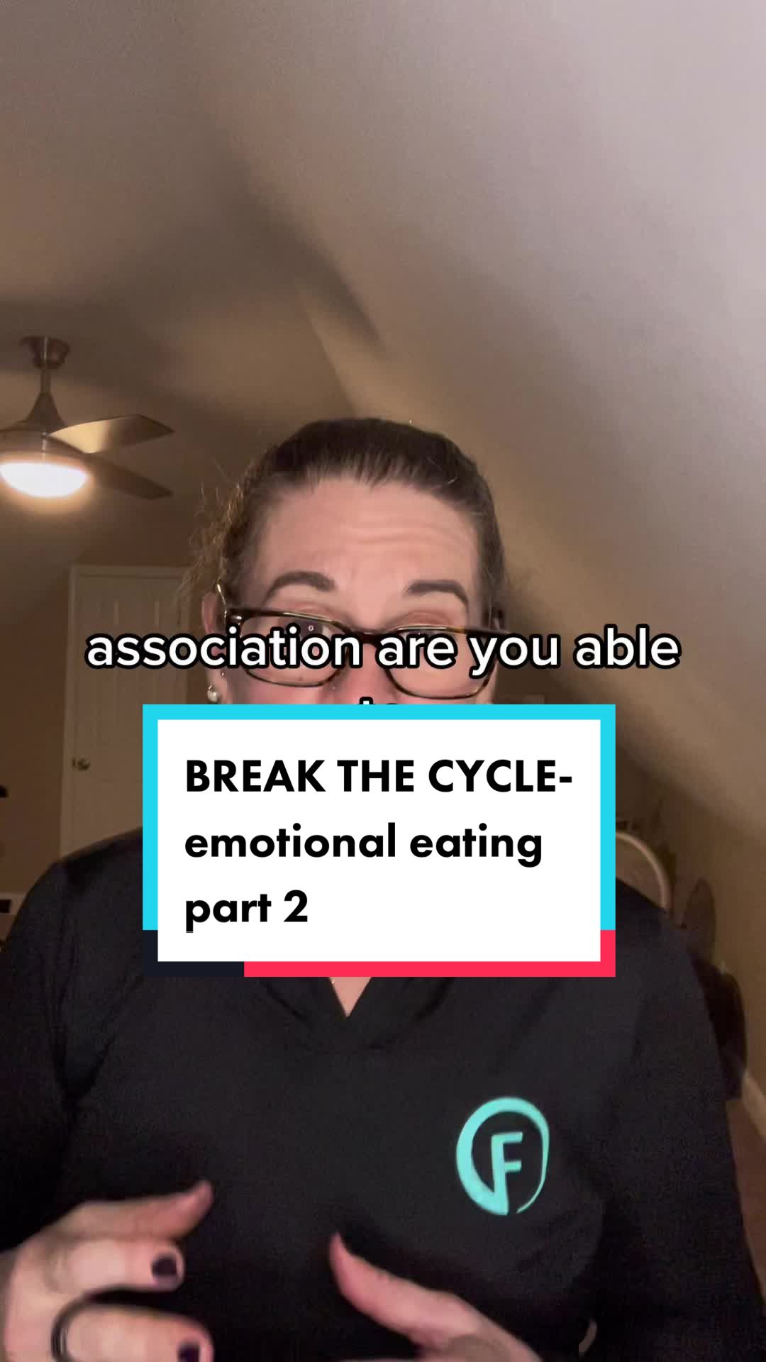 @blakelylizotte