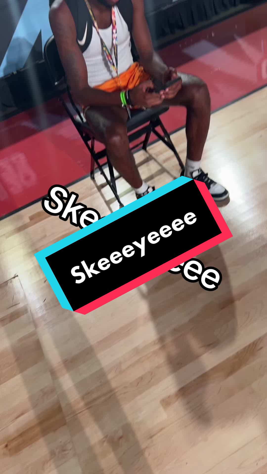 @Gfire.Clips