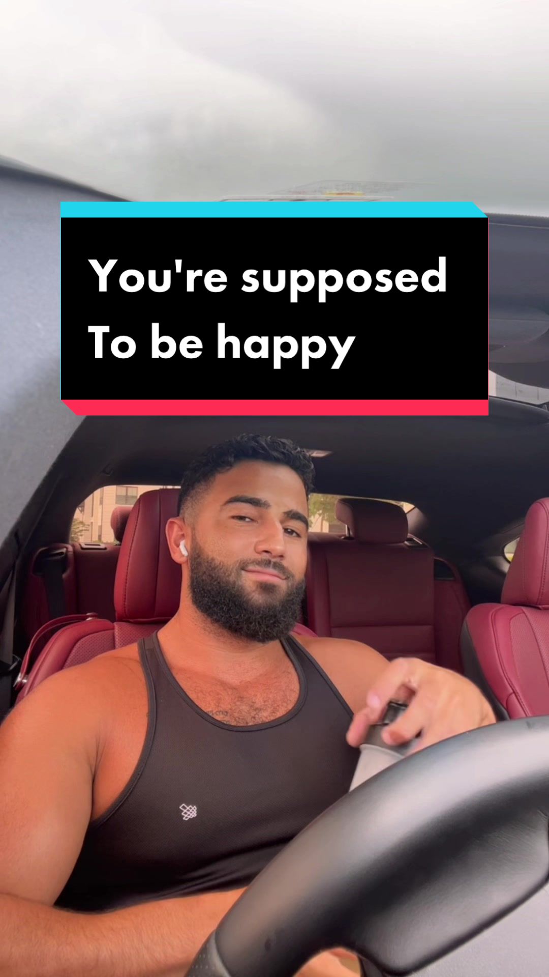 @Eli