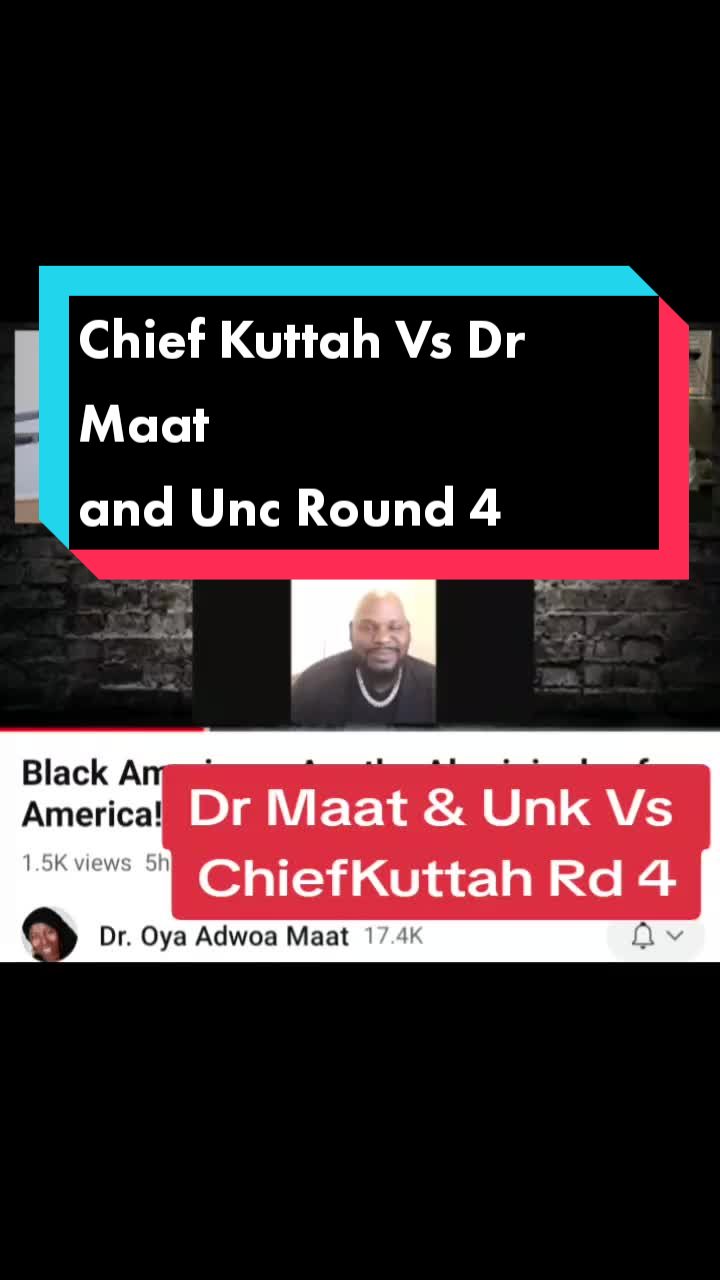 @UMF Chief Kuttah