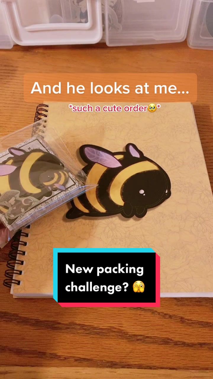 @CheesinChinchillaArt